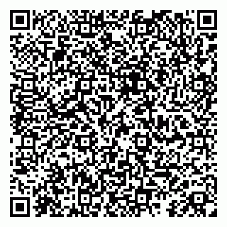 vCard 79526099912
