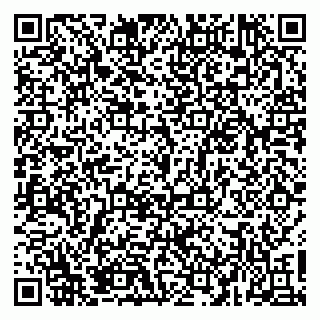vCard 79526099913