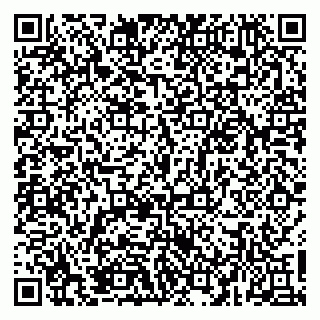 vCard 79526099914