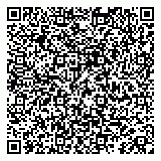 vCard 79526099915