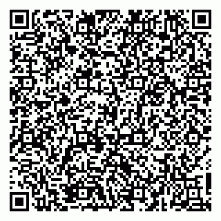 vCard 79526099917