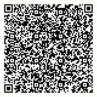 vCard 79526099918