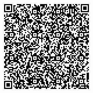 vCard 79526099919