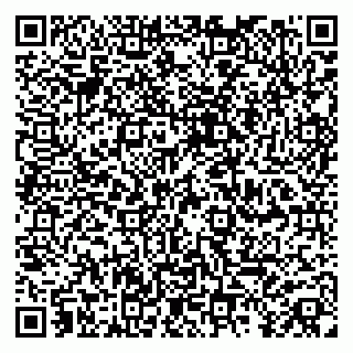 vCard 79526099920