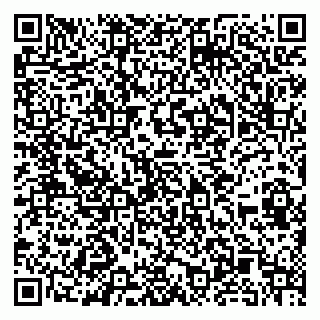 vCard 79526099922