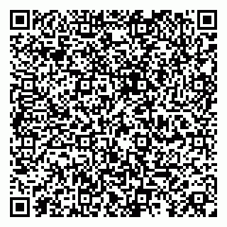 vCard 79526099923