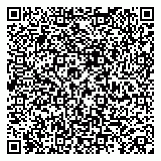 vCard 79526099924