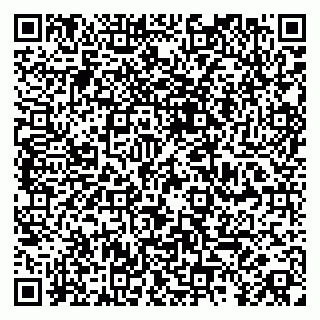 vCard 79526099925
