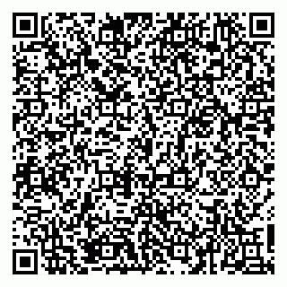 vCard 79526099926