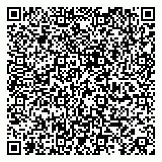 vCard 79526099927