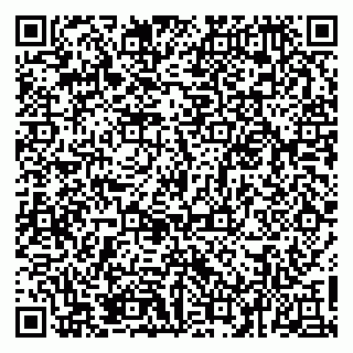 vCard 79526099928