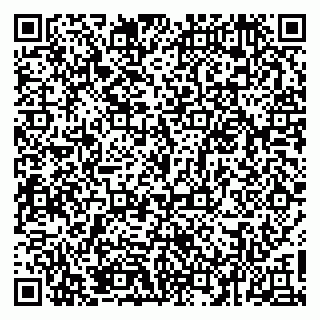 vCard 79526099929