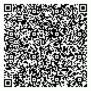 vCard 79526099930
