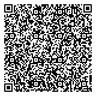 vCard 79526099931