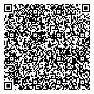 vCard 79526099932