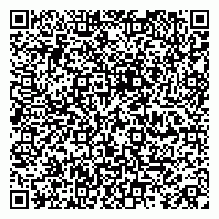 vCard 79526099933