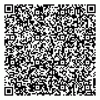 vCard 79526099934