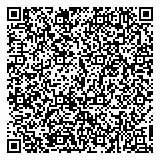 vCard 79526099935