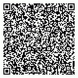 vCard 79526099936