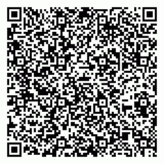 vCard 79526099937
