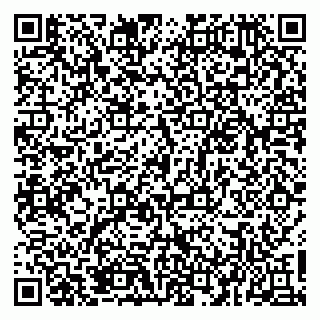 vCard 79526099940