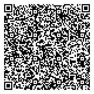 vCard 79526099941