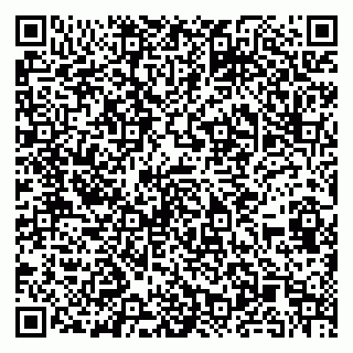 vCard 79526099943