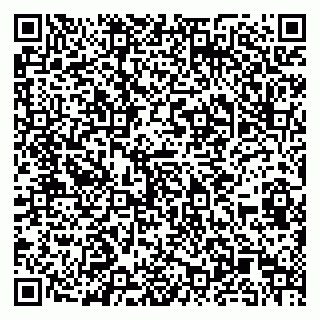 vCard 79526099944
