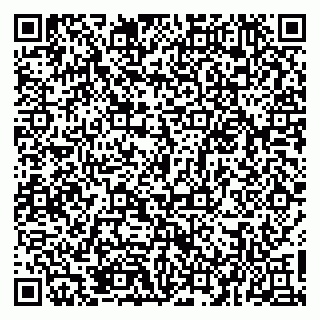 vCard 79526099945