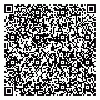 vCard 79526099946