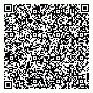 vCard 79526099947