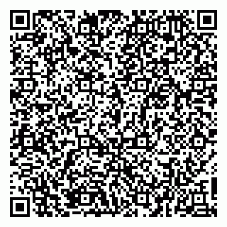 vCard 79526099948