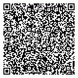 vCard 79526099949