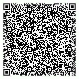 vCard 79526099950