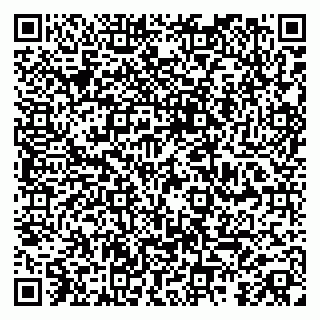 vCard 79526099951