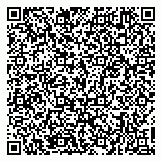 vCard 79526099952