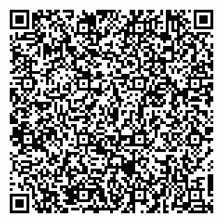 vCard 79526099953