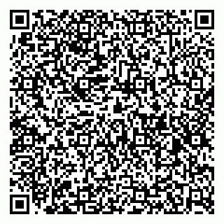 vCard 79526099954