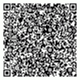 vCard 79526099955