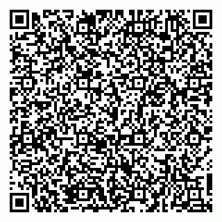 vCard 79526099956