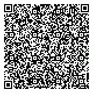 vCard 79526099957