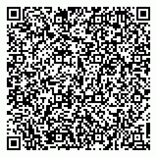 vCard 79526099958