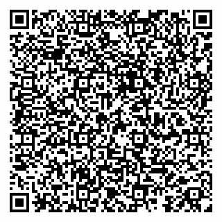 vCard 79526099959