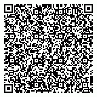 vCard 79526099960