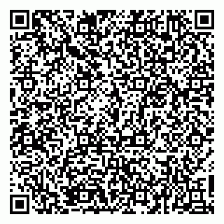 vCard 79526099962