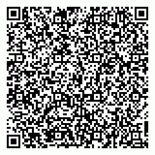 vCard 79526099964