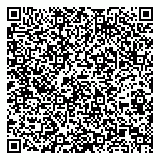 vCard 79526099965