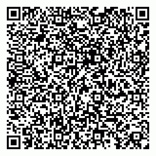 vCard 79526099966