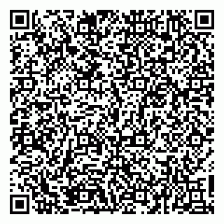 vCard 79526099967