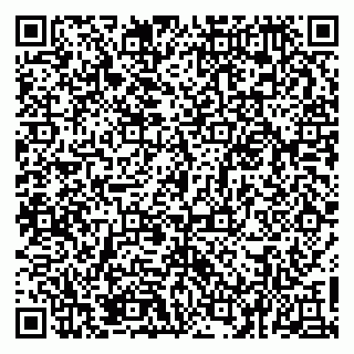 vCard 79526099968